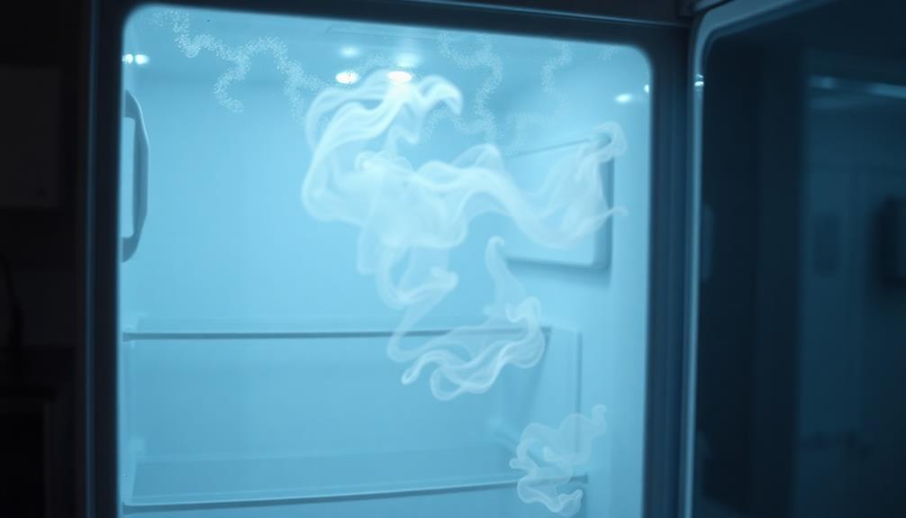 concluding reflections and insights