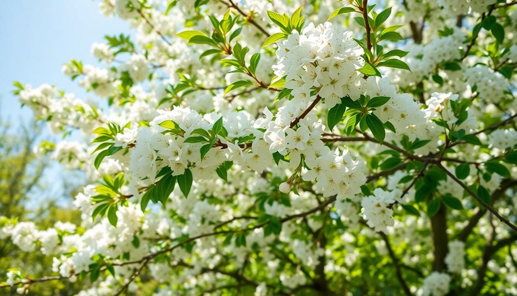 concluding reflections and insights