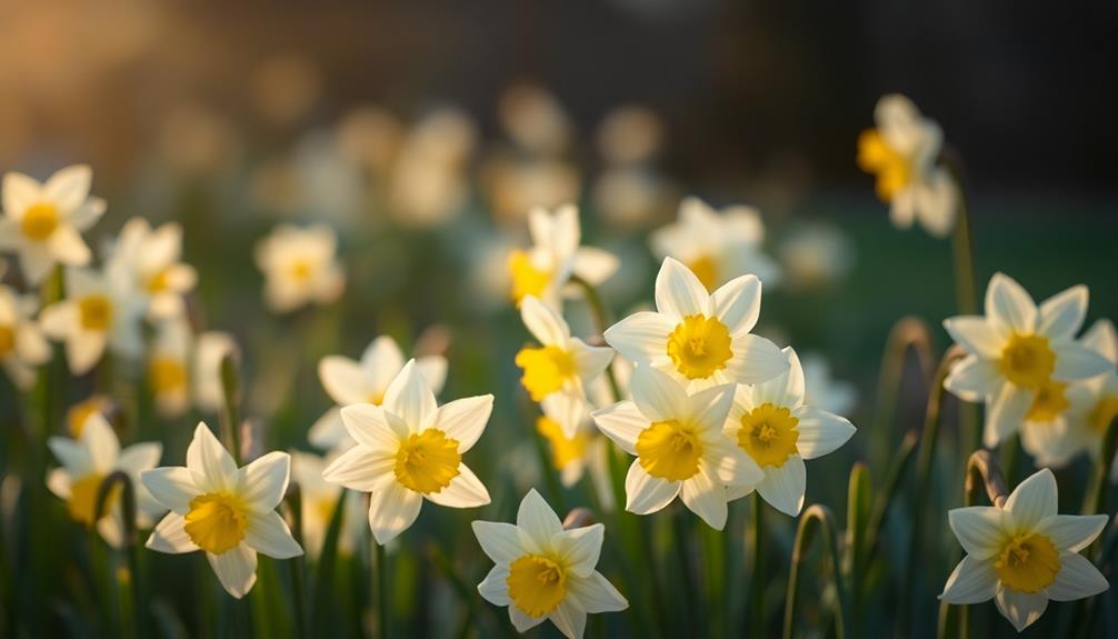 concluding reflections and insights