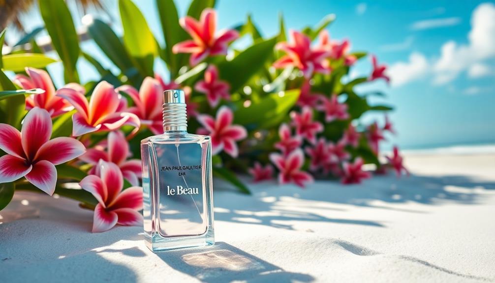 concluding reflections and insights