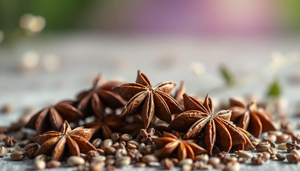 concluding reflections and insights