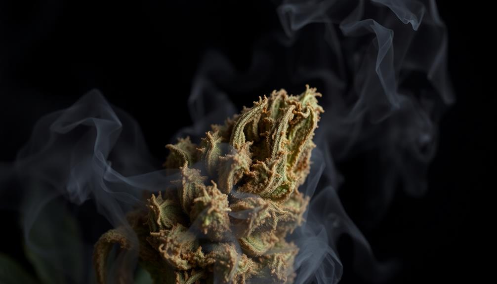 concluding reflections and insights