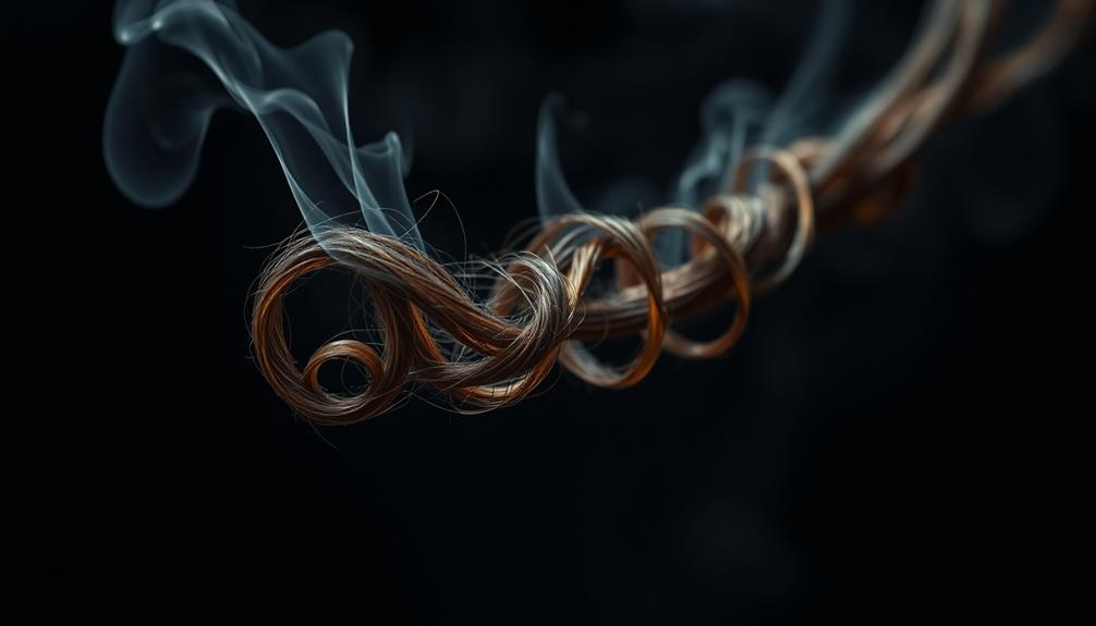 concluding reflections and insights