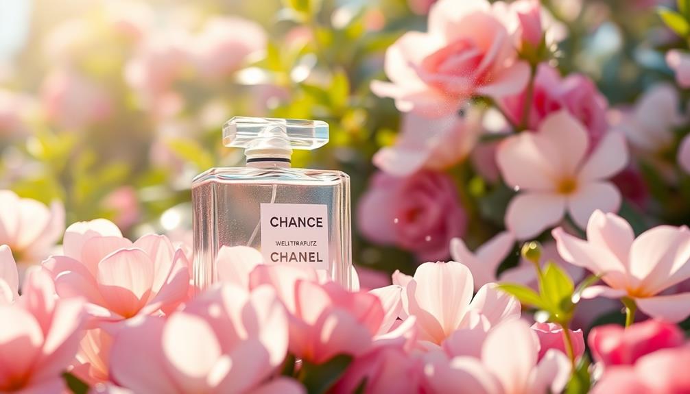 concluding reflections and insights