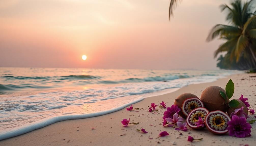 concluding reflections and insights