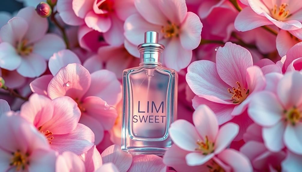 concluding reflections and insights