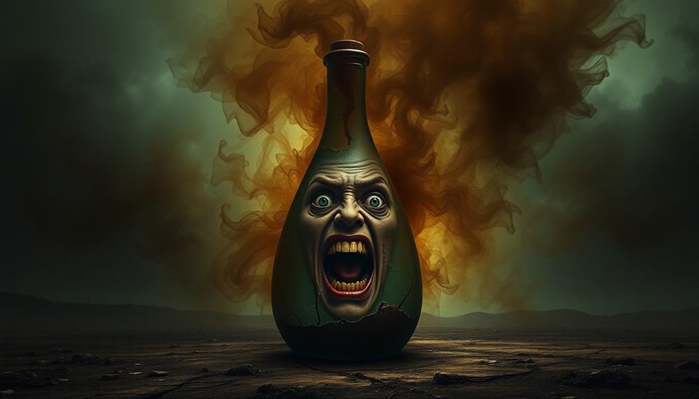 concluding reflections and insights