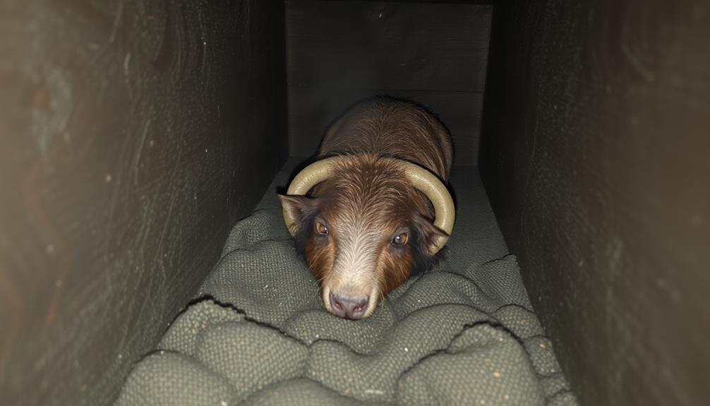 concluding reflections and insights