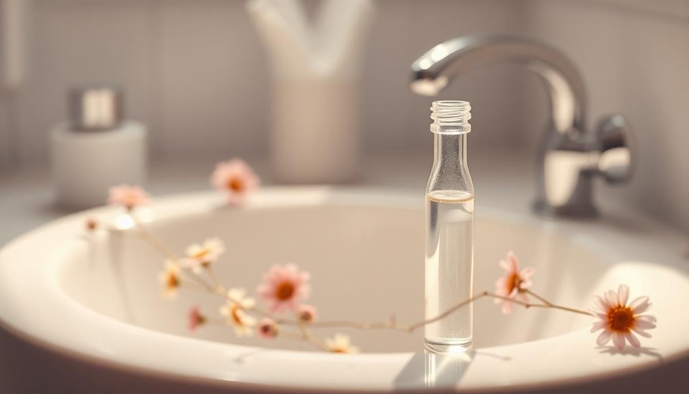 concluding reflections and insights