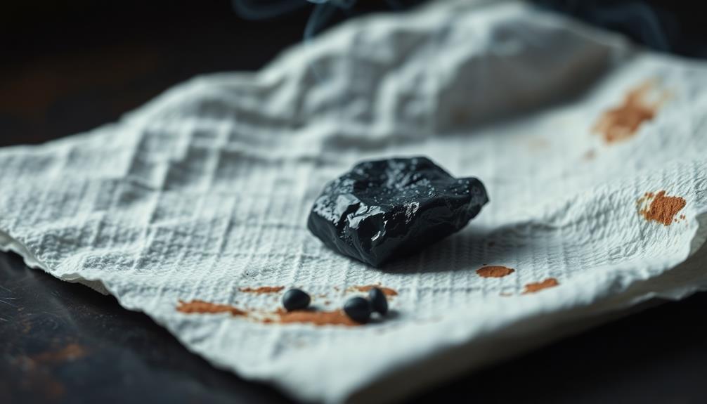 concluding reflections and insights