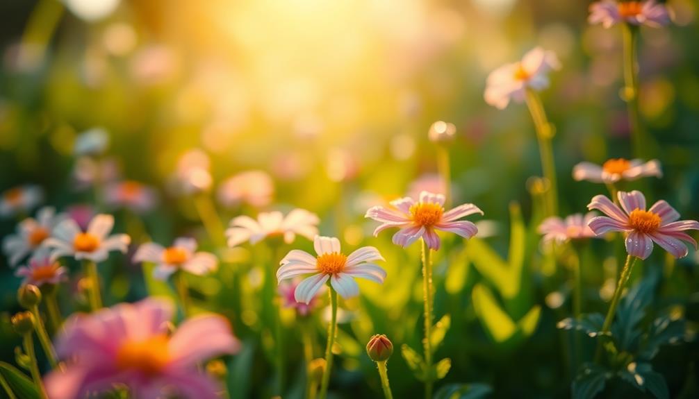 concluding reflections and insights