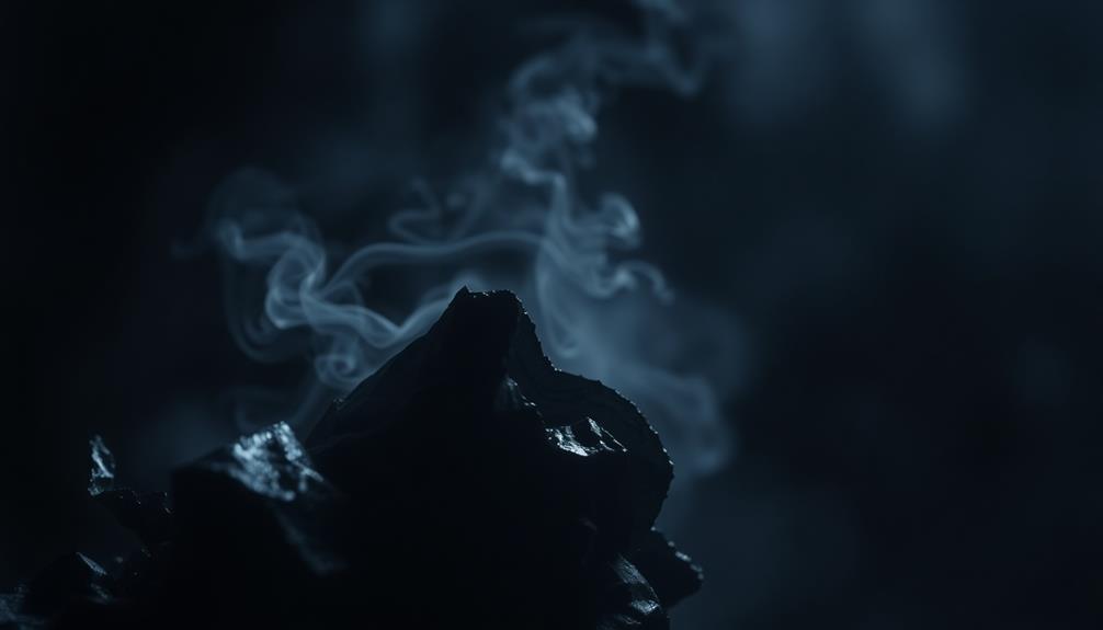 concluding reflections and insights