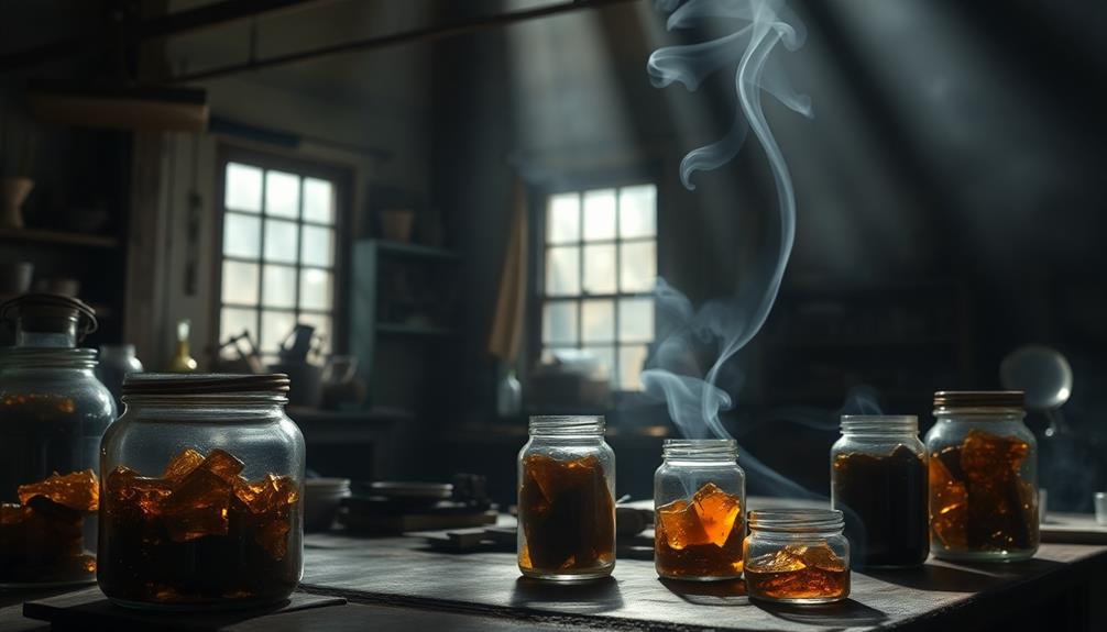 concluding reflections and insights