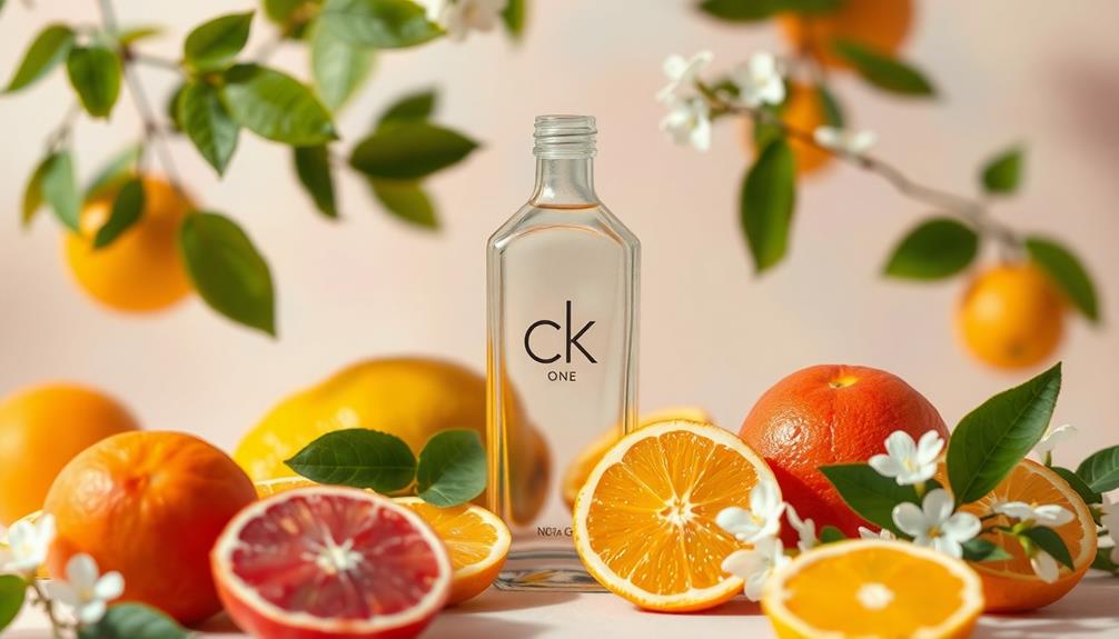 concluding reflections and insights