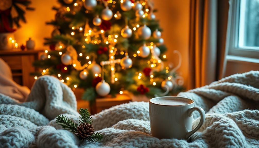 concluding reflections and insights