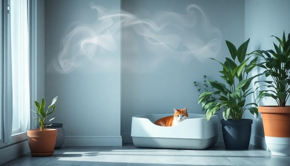 concluding reflections and insights