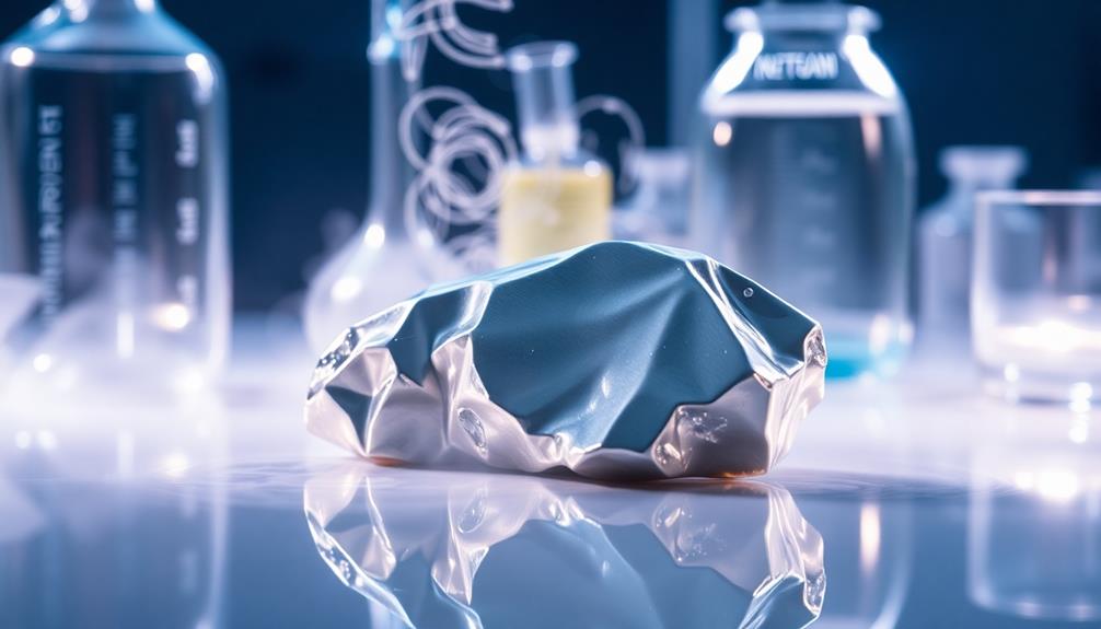 concluding reflections and insights