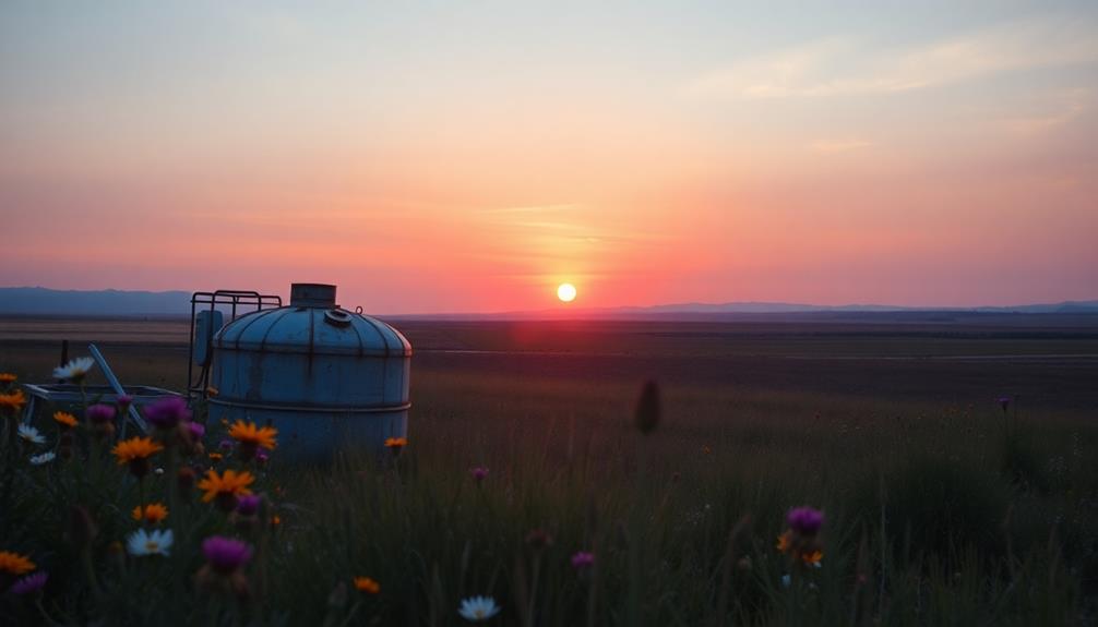 concluding reflections and insights