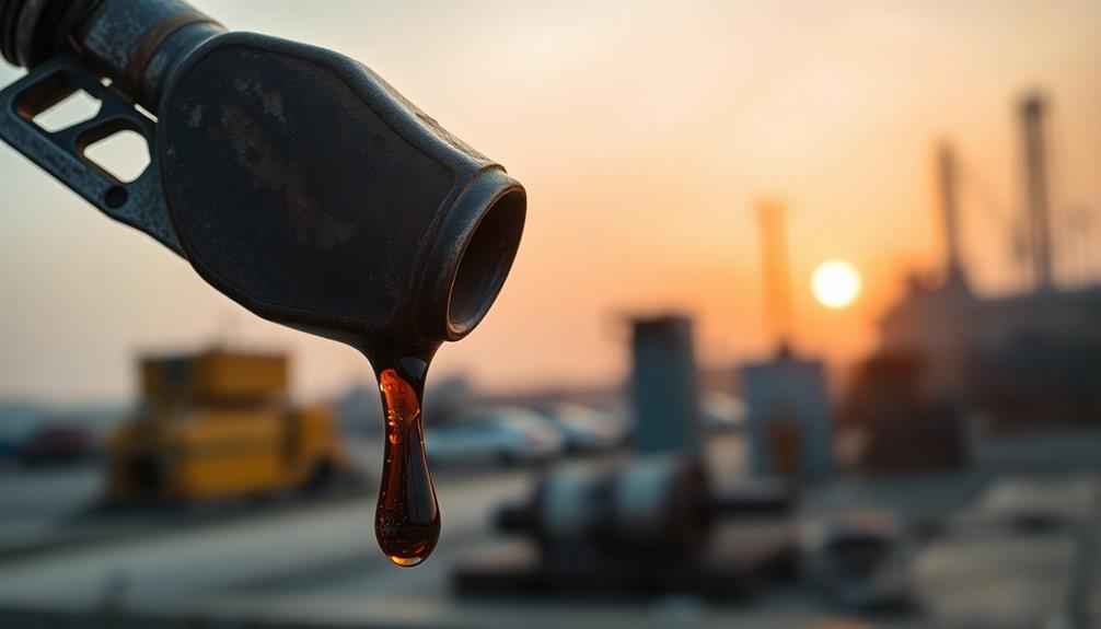 concluding reflections and insights