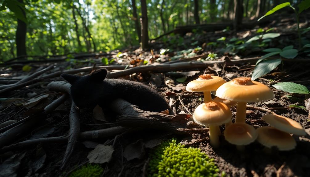 concluding reflections and insights