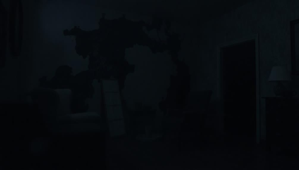 concluding reflections and insights