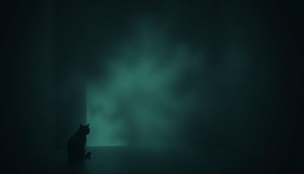 concluding reflections and insights