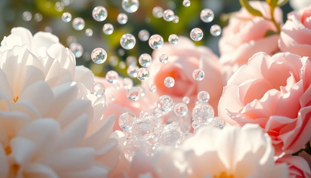 concluding reflections and insights