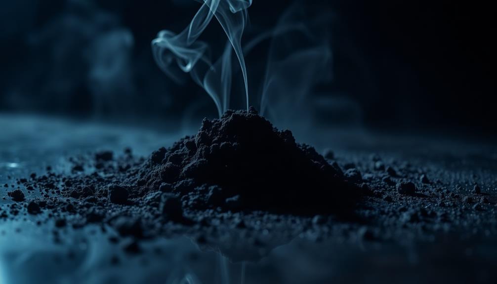 concluding reflections and insights