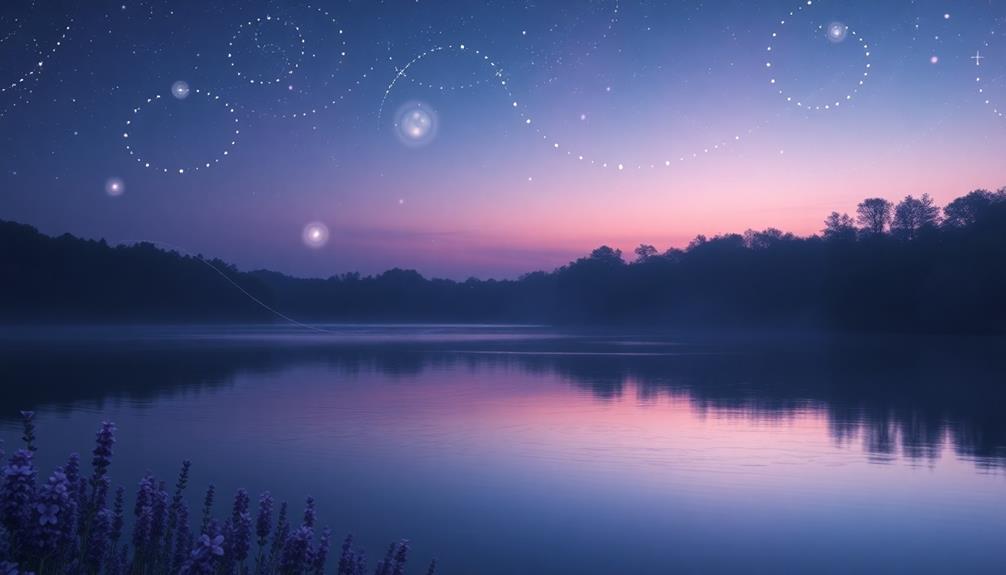 concluding reflections and insights