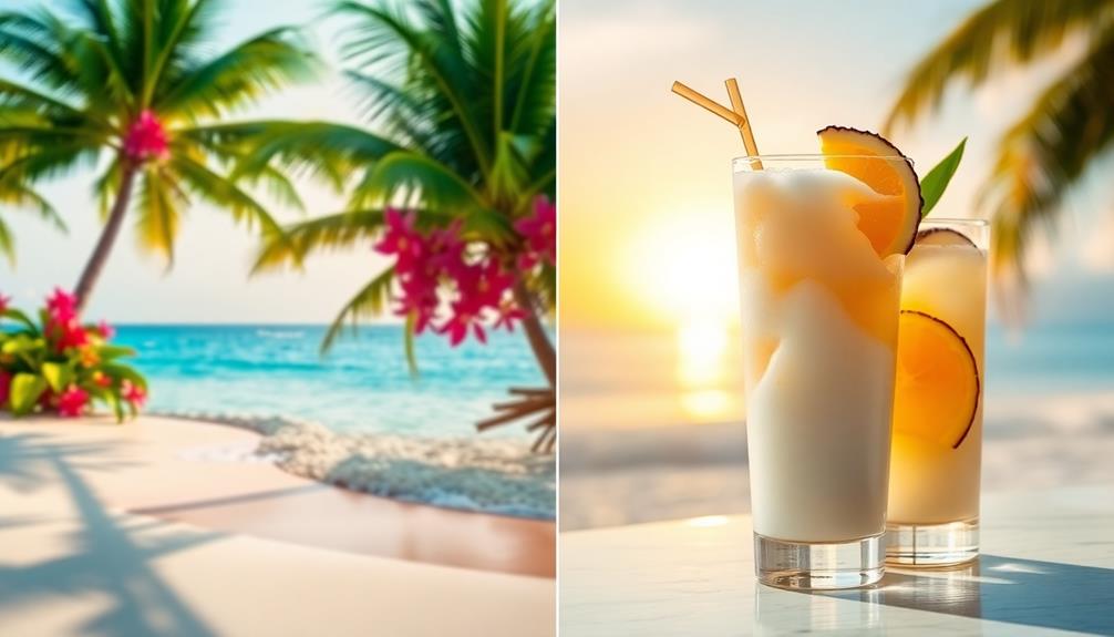 concluding reflections and insights