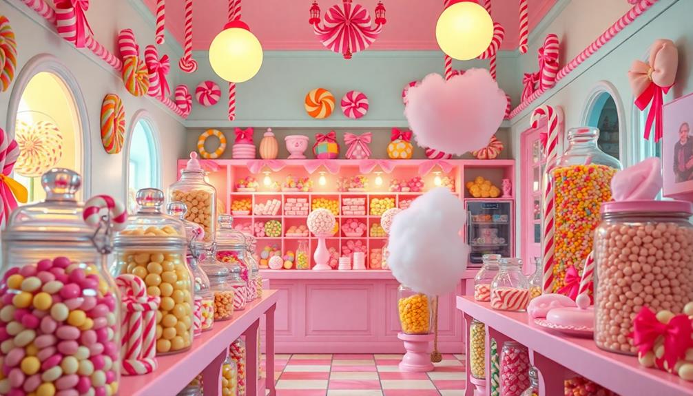 concluding reflections and insights