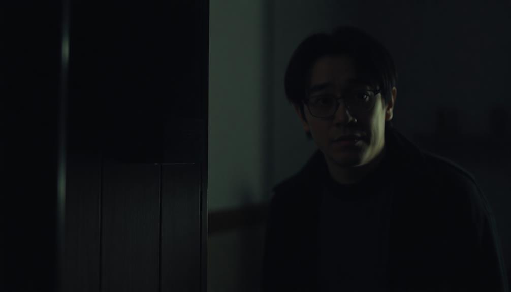 concluding reflections and insights