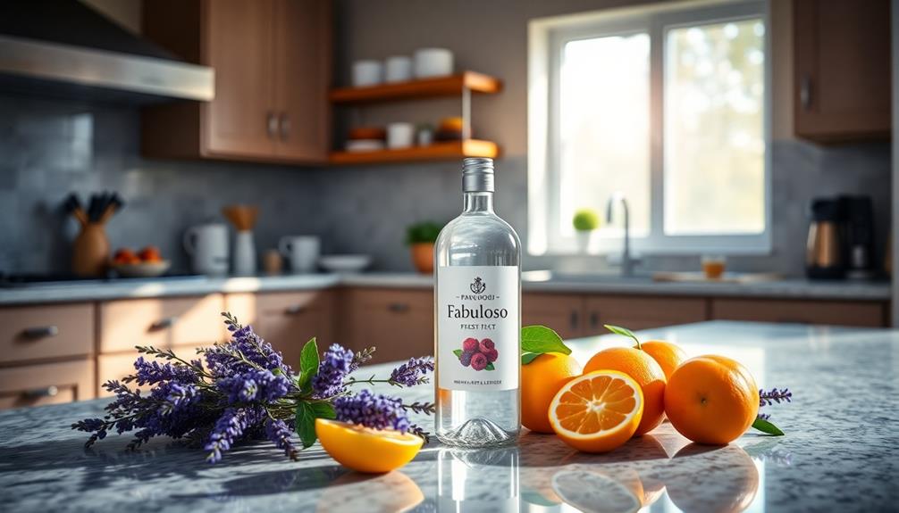 concluding reflections and insights