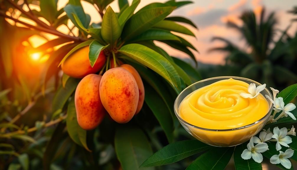 concluding reflections and insights