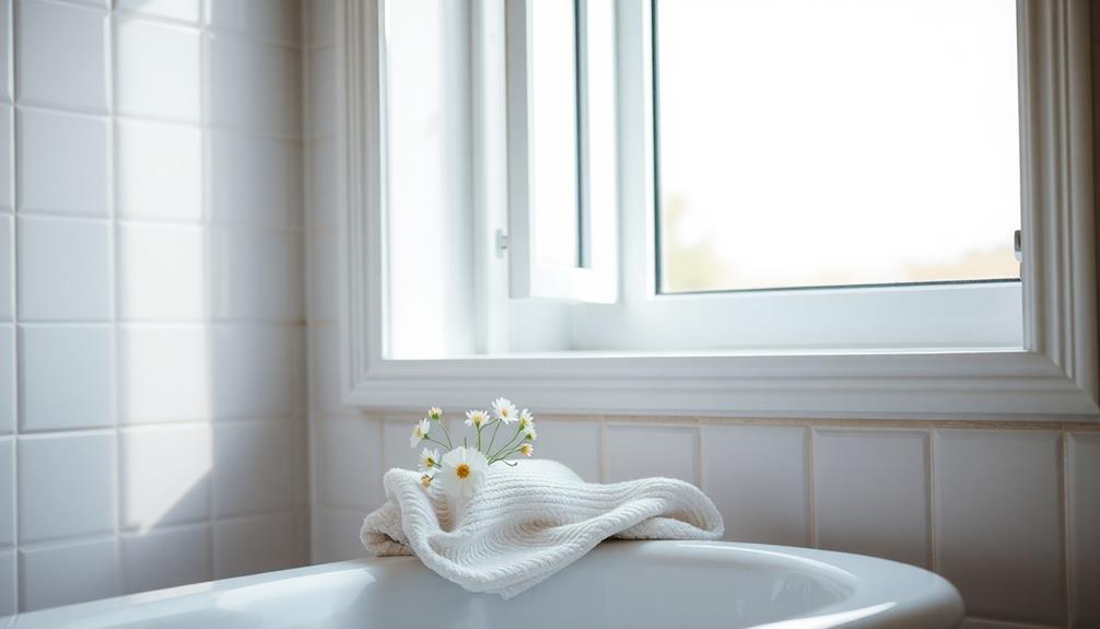 concluding reflections and insights