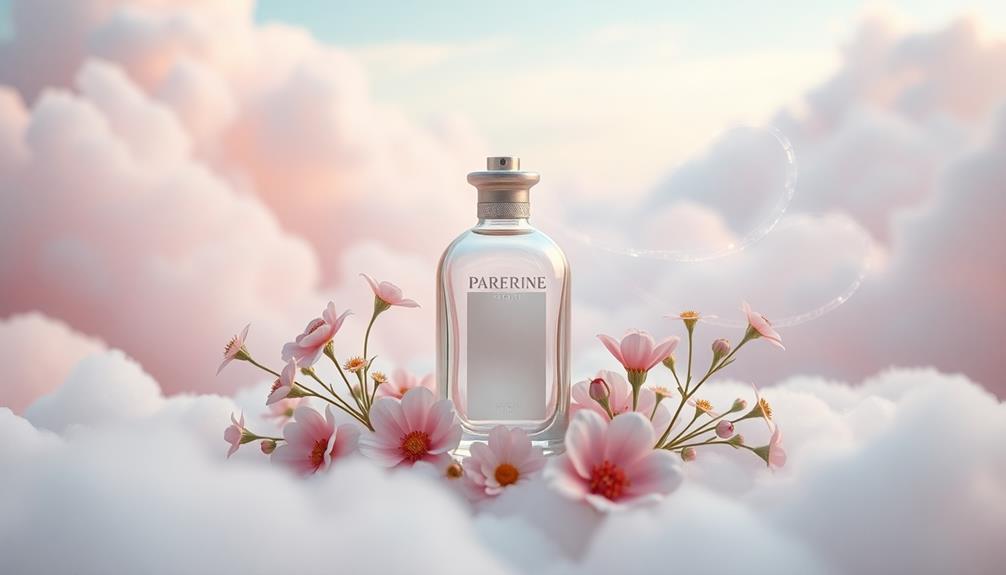 concluding reflections and insights