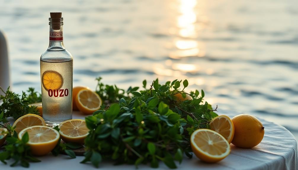 concluding reflections and insights