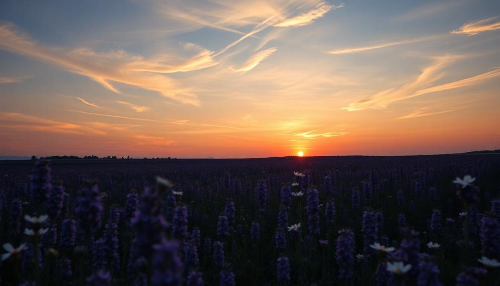 concluding reflections and insights