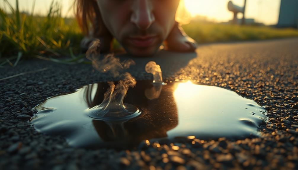 concluding reflections and insights