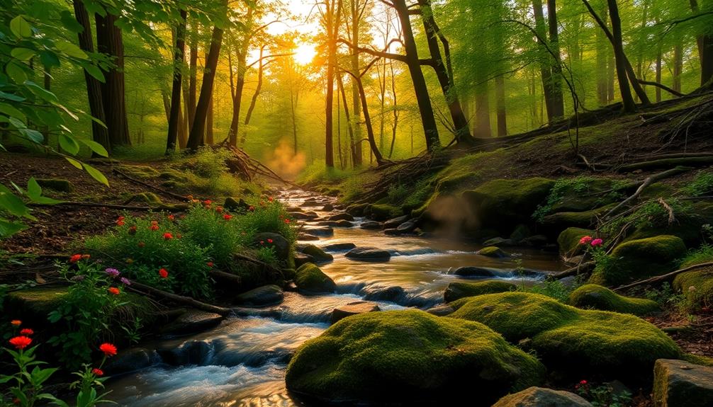 concluding reflections and insights