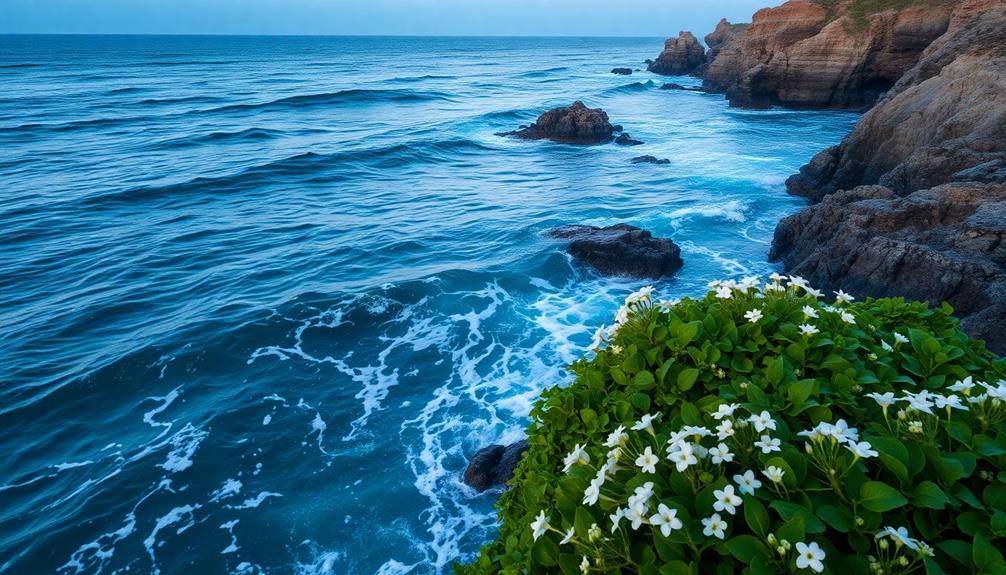 concluding reflections and insights