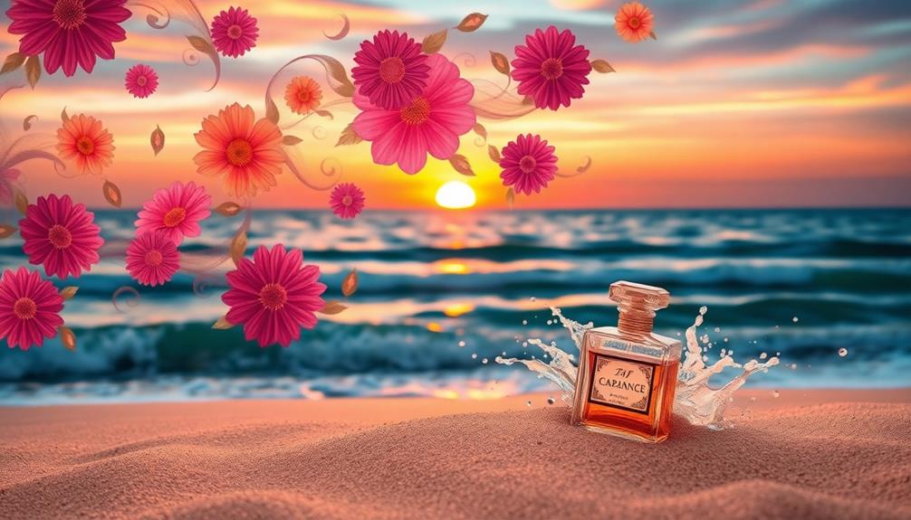 concluding reflections and insights