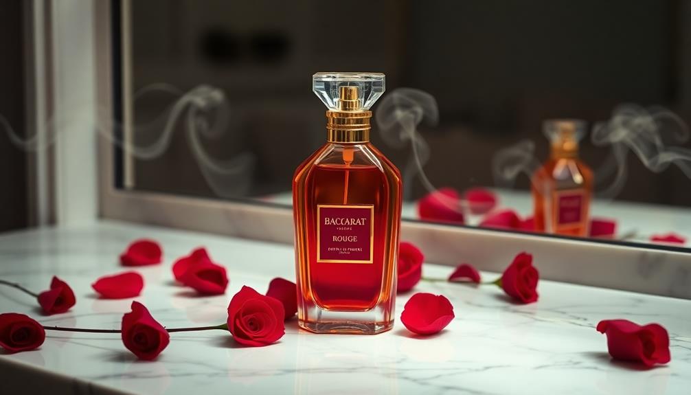 concluding reflections and insights