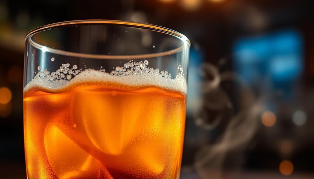 concluding reflections and insights