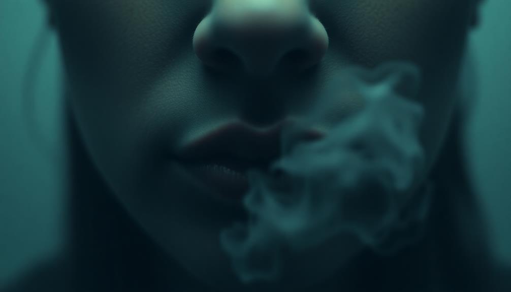 concluding reflections and insights