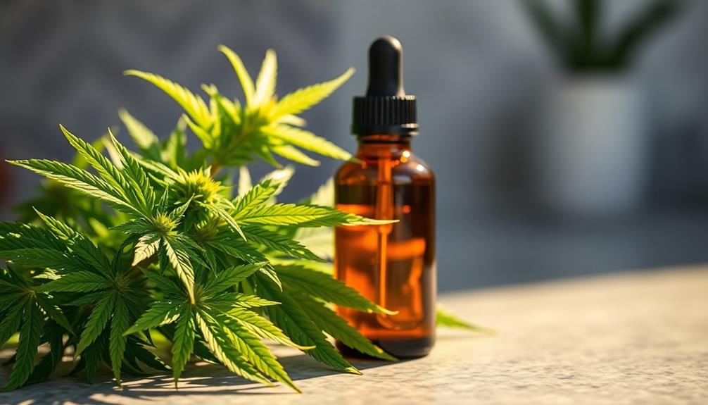 concluding reflections and insights