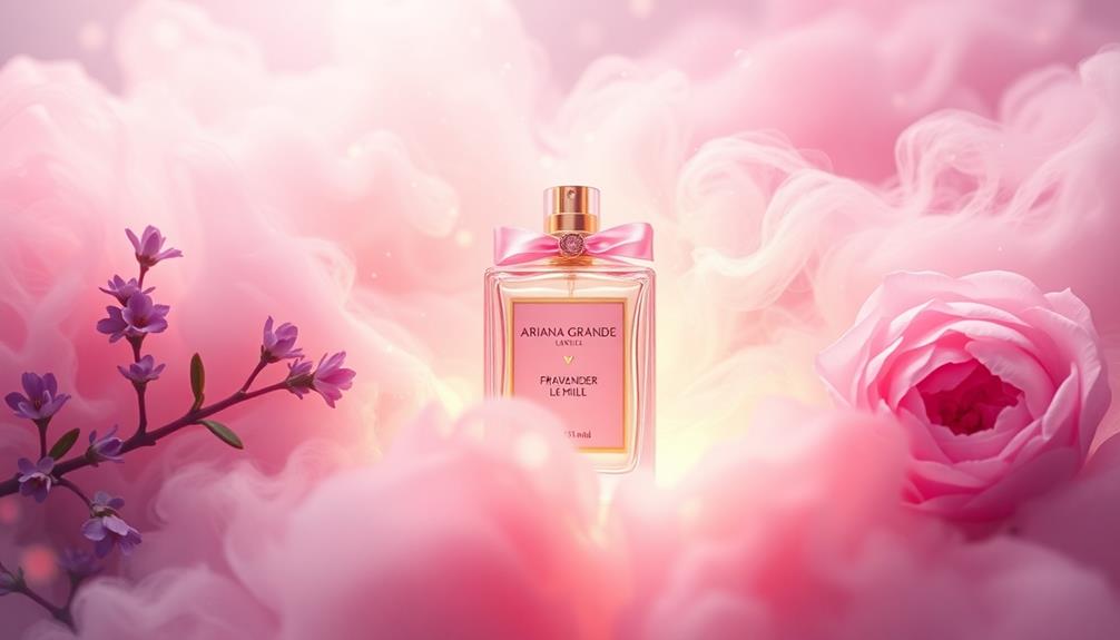 concluding reflections and insights