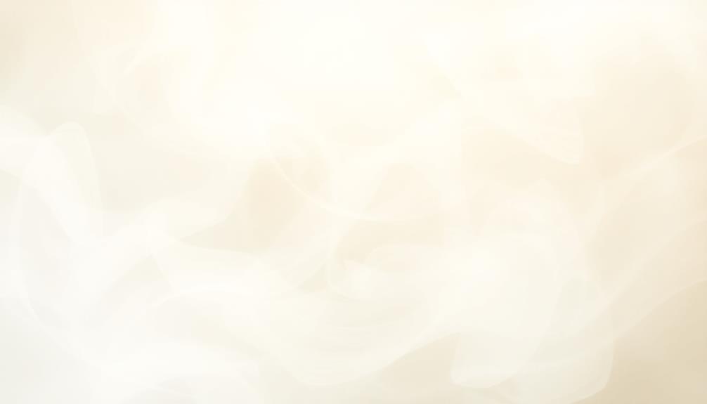 concluding reflections and insights