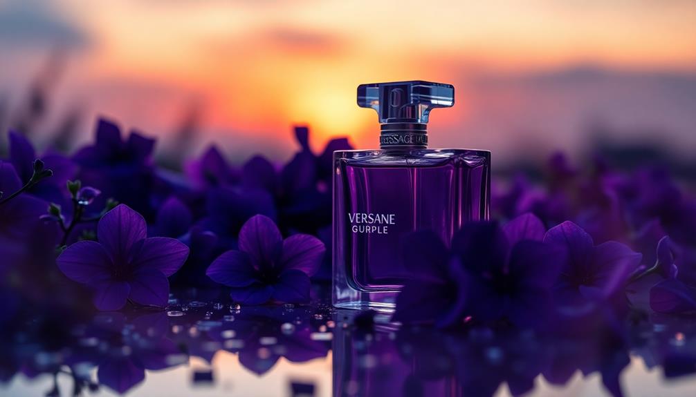 concluding reflections and insights