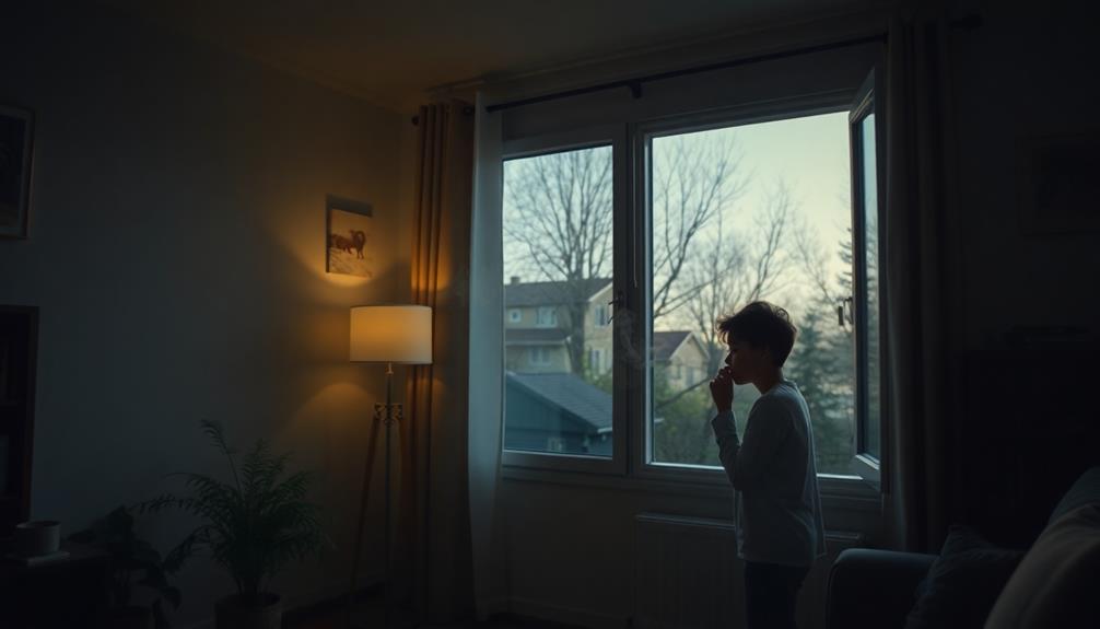 concluding reflections and insights